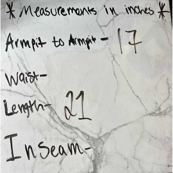 Urban outfitters tank top - Picture 9 of 9